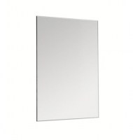 ESPEJO LISO 50x80 COSMIC